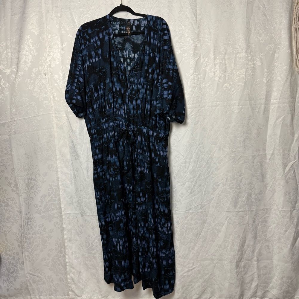 Melissa McCarthy Seven7 Dress Size‎ 2X